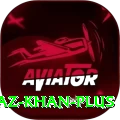 aizaz khan - VIP Master