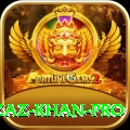 aizaz khan Plus Jackpot