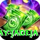 ajay jadeja Premium v5.9.2