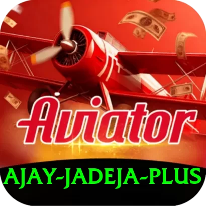 ajay jadeja Earn King v1.2.1 - 2