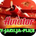 ajay jadeja Earn King v1.2.1