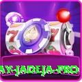 ajay jadeja Earn Master v4.1.1