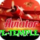 ajgaivinath cave temple Apps (Tools & Injectors) Elite v2.2.9