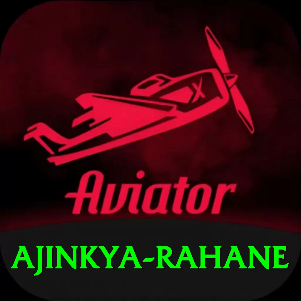 ajinkya rahane Ultimate Pro v5.3.6 - 2