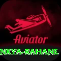 ajinkya rahane Ultimate Pro v5.3.6