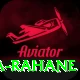 ajinkya rahane Ultimate Pro v5.3.6