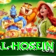 akeal hosein Max Pro v5.7.5