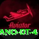 Alano DT 4 Casino Deluxe v1.4.2