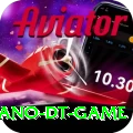 Alano DT Game Plus Edition v4.1.5