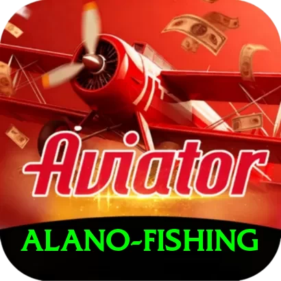alano fishing Apps (Tools & Injectors) Deluxe v1.5.0 - 2