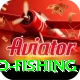 alano fishing Apps (Tools & Injectors) Deluxe v1.5.0