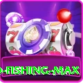 Alano Fishing APK Master v4.6.0