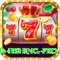 Alano Fishing Elite Pro v4.7.5