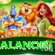 alanodt Pro Max v4.9.5