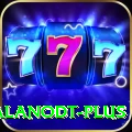 alanodt Deluxe v1.6.6
