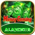 AlanoDT5 VIP vv4.2.1