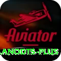 alanodt5 Ultimate Pro vv5.3.3