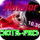 alanodt5 Games (Casino & Earning) Pro v3.0.6