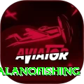 alanofishing Games (Casino & Earning) Pro vv2.2.1
