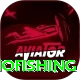 alanofishing Games (Casino & Earning) Pro vv2.2.1