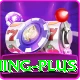alanofishing Pro1 v1.3.1