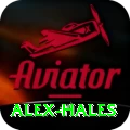 alex hales Pro Edition v3.2.2
