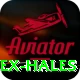 alex hales Pro Edition v3.2.2