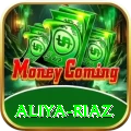 aliya riaz Premium v5.1.4