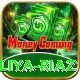 aliya riaz Premium v5.1.4