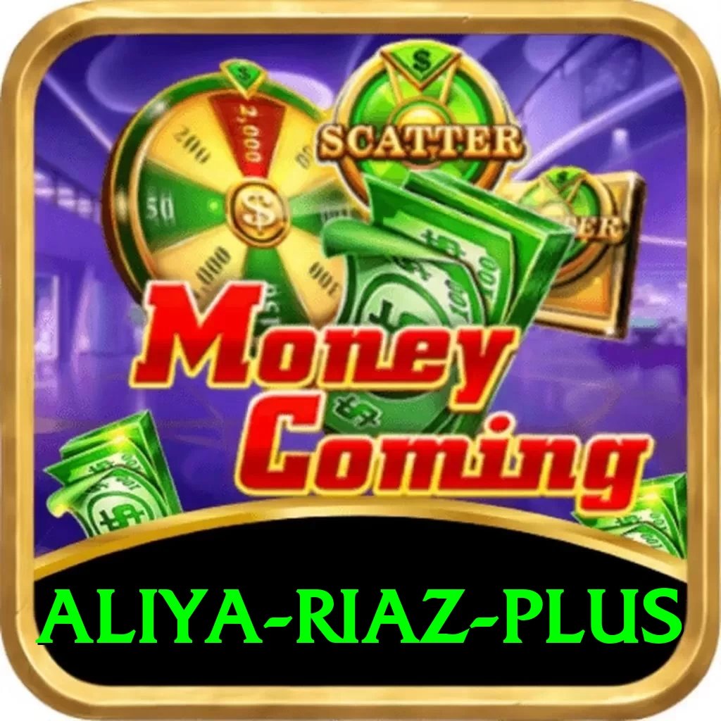 aliya riaz Official v1.7.3 - 2