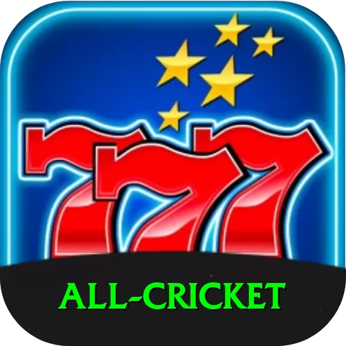 all cricket Apps (Tools & Injectors) VIP v1.3.2 - 2