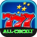 all cricket Apps (Tools & Injectors) VIP v1.3.2