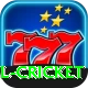 all cricket Apps (Tools & Injectors) VIP v1.3.2
