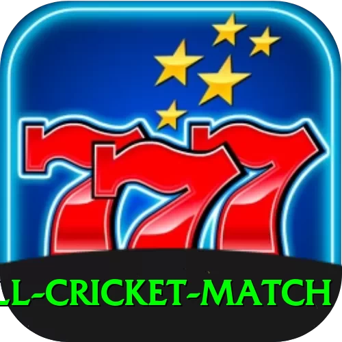 all cricket match Premium Plus v5.9.8 - 2