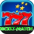 all cricket match Premium Plus v5.9.8