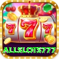 allslots777 Games (Casino & Earning) Premium vv4.9.5