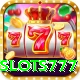 allslots777 Games (Casino & Earning) Premium vv4.9.5