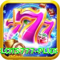 allslots777 Pro Edition v4.0.1