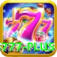 allslots777 Pro Edition v4.0.1