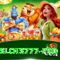 allslots777 Casino Ultimate v5.2.4
