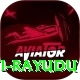 ambati rayudu Max Pro v5.3.9