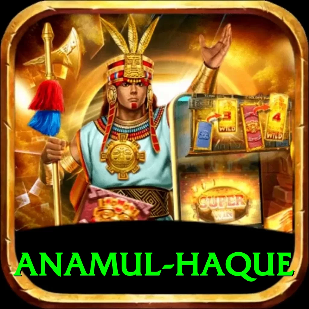 anamul haque Plus Pro v4.1.4 - 2