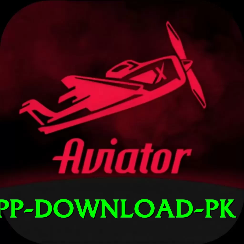 andarr bahar app download pk Elite Pro v3.1.7 - 2