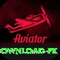 andarr bahar app download pk Elite Pro v3.1.7
