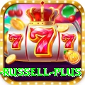 andre russell - Casino VIP