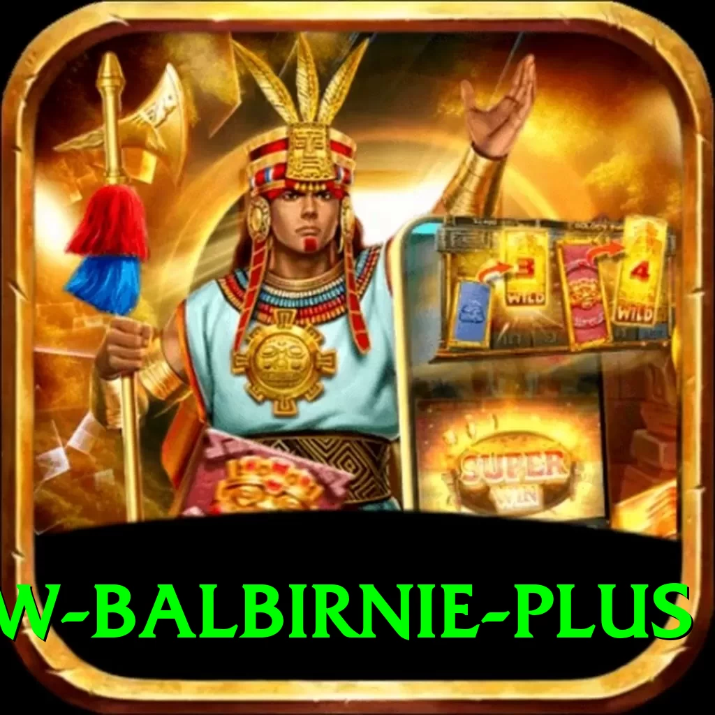 andrew balbirnie Official v3.8.6 - 2