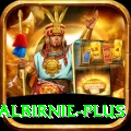 andrew balbirnie Official v3.8.6