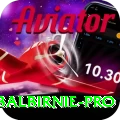 andrew balbirnie Money Plus v1.6.8