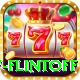 andrew flintoff Elite v2.1.1