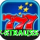 andrew strauss Plus v3.1.0